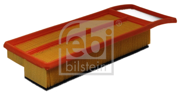 Oro filtras FEBI BILSTEIN 39839