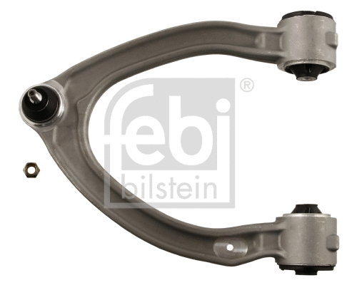 Vikšro valdymo svirtis FEBI BILSTEIN 39840