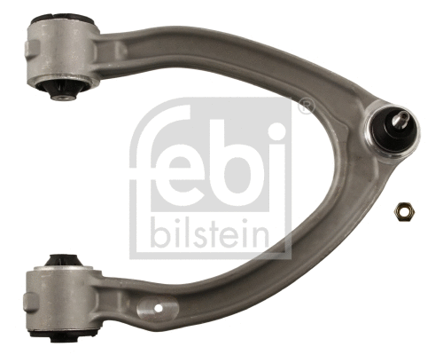 Vikšro valdymo svirtis FEBI BILSTEIN 39841