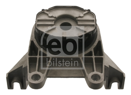 Variklio montavimas FEBI BILSTEIN 39866
