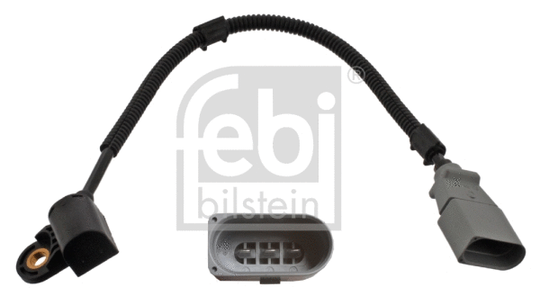 Skirstomojo veleno padėties daviklis FEBI BILSTEIN 39869