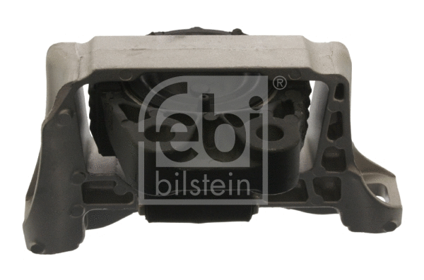 Variklio montavimas FEBI BILSTEIN 39875