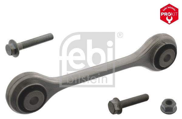 Šarnyro stabilizatorius FEBI BILSTEIN 39896