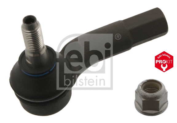 Traukės antgalis FEBI BILSTEIN 39940