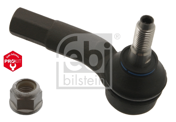 Traukės antgalis FEBI BILSTEIN 39941