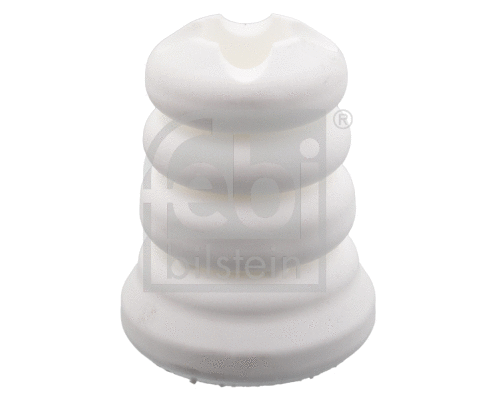 Pakabos atraminis buferis FEBI BILSTEIN 39953