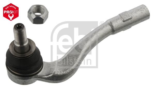 Traukės antgalis FEBI BILSTEIN 39955