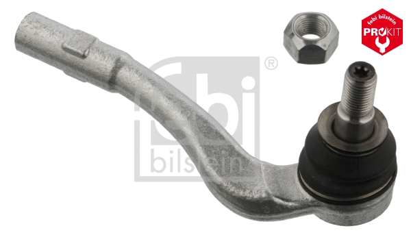 Traukės antgalis FEBI BILSTEIN 39956