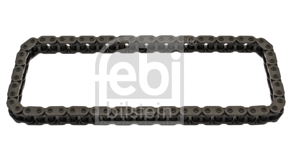 Pavaros grandinė FEBI BILSTEIN 39961