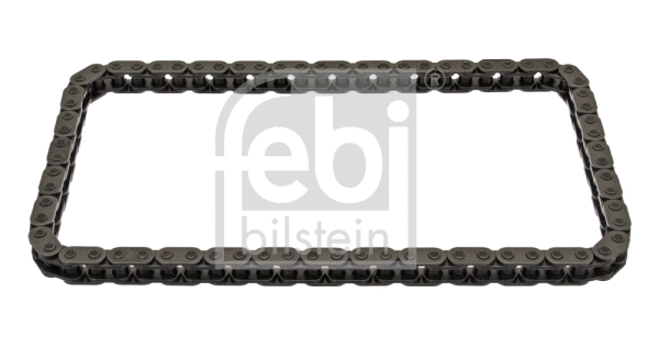Pavaros grandinė FEBI BILSTEIN 39962