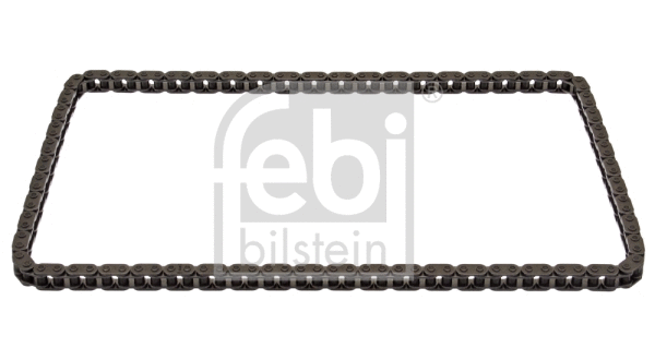 Pavaros grandinė FEBI BILSTEIN 39963