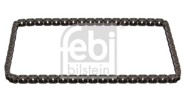 Pavaros grandinė FEBI BILSTEIN 39964
