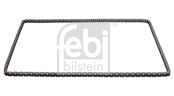 Pavaros grandinė FEBI BILSTEIN 39965