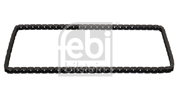 Pavaros grandinė FEBI BILSTEIN 39967
