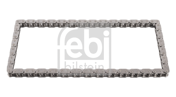 Pavaros grandinė FEBI BILSTEIN 39970