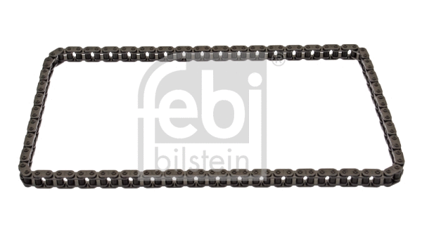 Pavaros grandinė FEBI BILSTEIN 39971