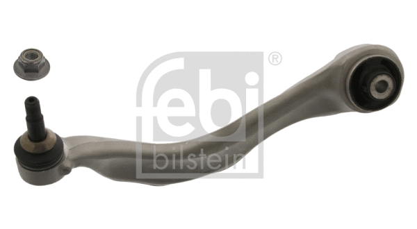 Vikšro valdymo svirtis FEBI BILSTEIN 39979