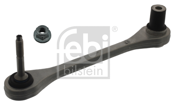 Vikšro valdymo svirtis FEBI BILSTEIN 39985