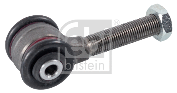 Traukės antgalis FEBI BILSTEIN 40005