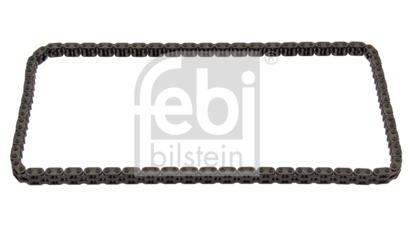Pavaros grandinė FEBI BILSTEIN 40006