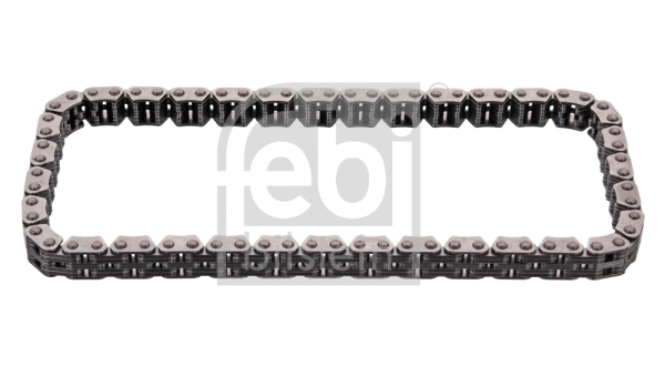 Pavaros grandinė FEBI BILSTEIN 40007