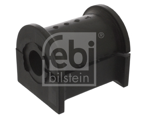 Stabilizatoriaus įvorė FEBI BILSTEIN 40033
