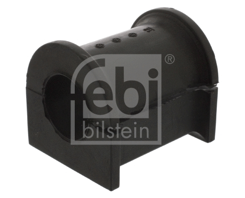 Stabilizatoriaus įvorė FEBI BILSTEIN 40034