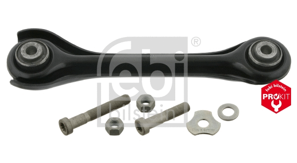 Šarnyras FEBI BILSTEIN 40037
