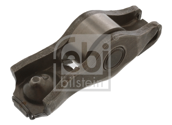 Pavaros svirtis FEBI BILSTEIN 40038