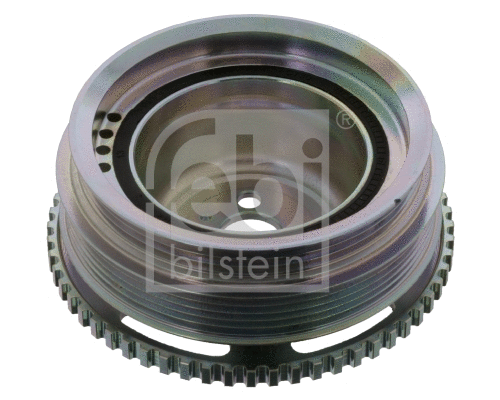 Alkūninio veleno skriemulys FEBI BILSTEIN 40048