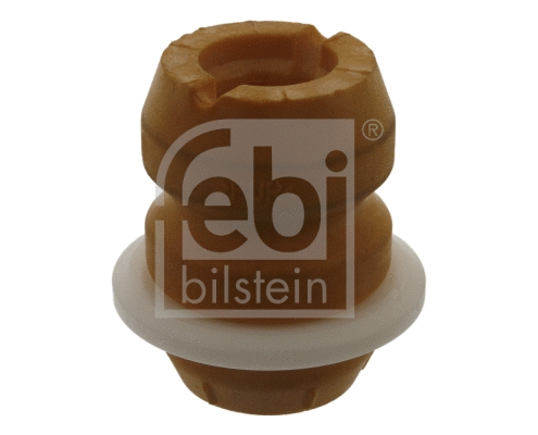 Pakabos atraminis buferis FEBI BILSTEIN 40053