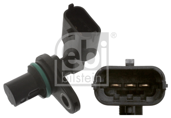 Skirstomojo veleno padėties daviklis FEBI BILSTEIN 40055