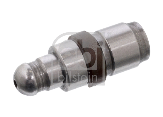 Svirtis/kumštelis FEBI BILSTEIN 40060