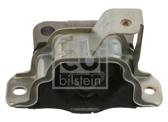 Pavarų dėžės pagalvė FEBI BILSTEIN 40065
