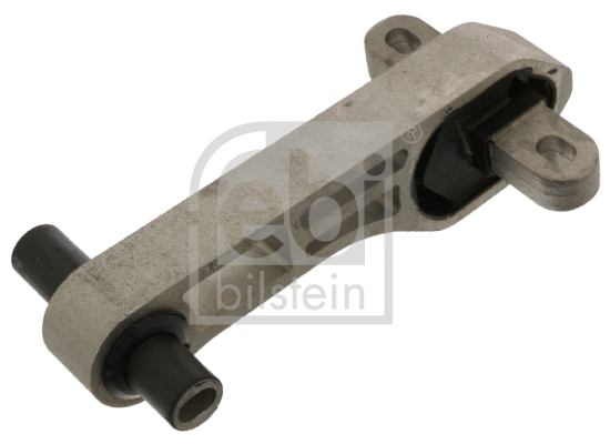 Variklio montavimas FEBI BILSTEIN 40066