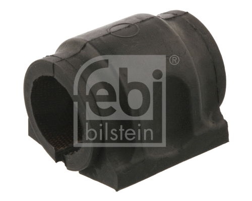 Stabilizatoriaus įvorė FEBI BILSTEIN 40079