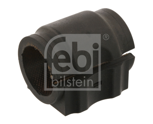 Stabilizatoriaus įvorė FEBI BILSTEIN 40081