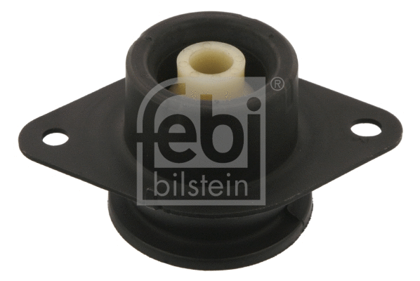 Variklio montavimas FEBI BILSTEIN 40083
