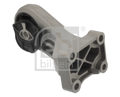 Variklio montavimas FEBI BILSTEIN 40096