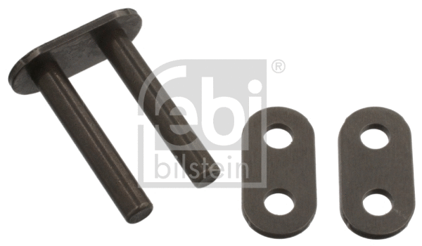 Sinchronizavimo grandinės grandis FEBI BILSTEIN 40105