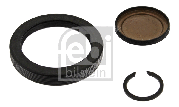 Mechaninės transmisijos jungės remonto komplektas FEBI BILSTEIN 40107