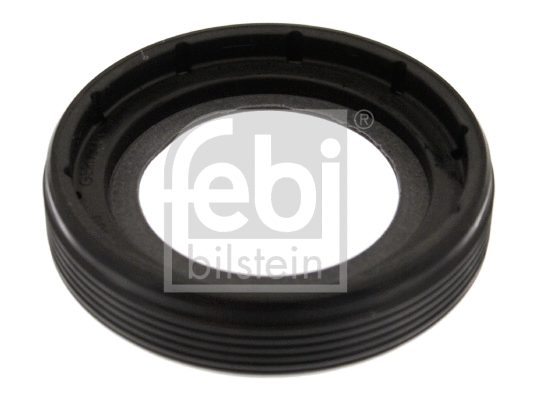 Paskirstymo veleno riebokšlis FEBI BILSTEIN 40108