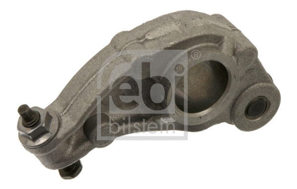 Pavaros svirtis FEBI BILSTEIN 40111