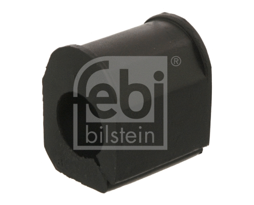 Stabilizatoriaus įvorė FEBI BILSTEIN 40143