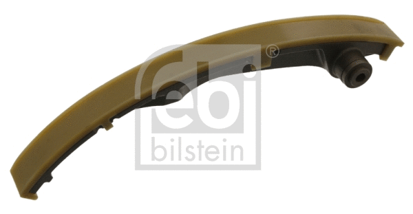 Sinchronizavimo grandinės kreiptuvai FEBI BILSTEIN 40151