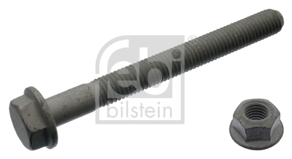 Valdymo svirties montavimo komplektas FEBI BILSTEIN 40157