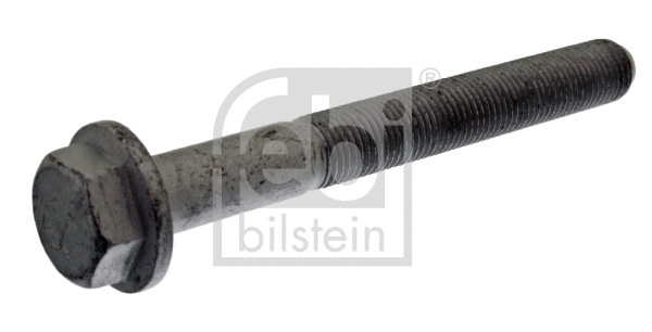 Valdymo svirties varžtas FEBI BILSTEIN 40158