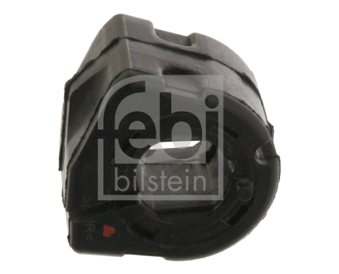 Stabilizatoriaus įvorė FEBI BILSTEIN 40173