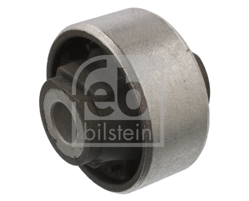 Valdymo svirties/išilginių svirčių įvorė FEBI BILSTEIN 40177