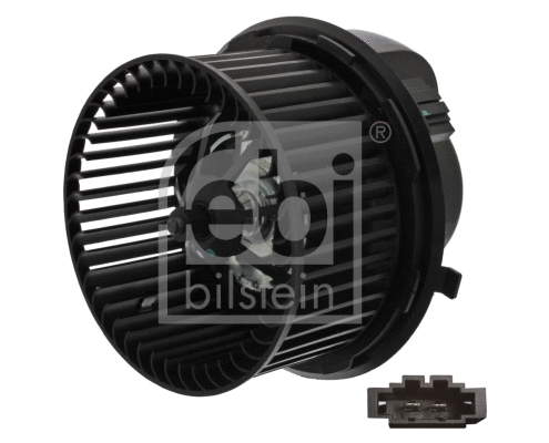 Vidaus putiklis FEBI BILSTEIN 40180